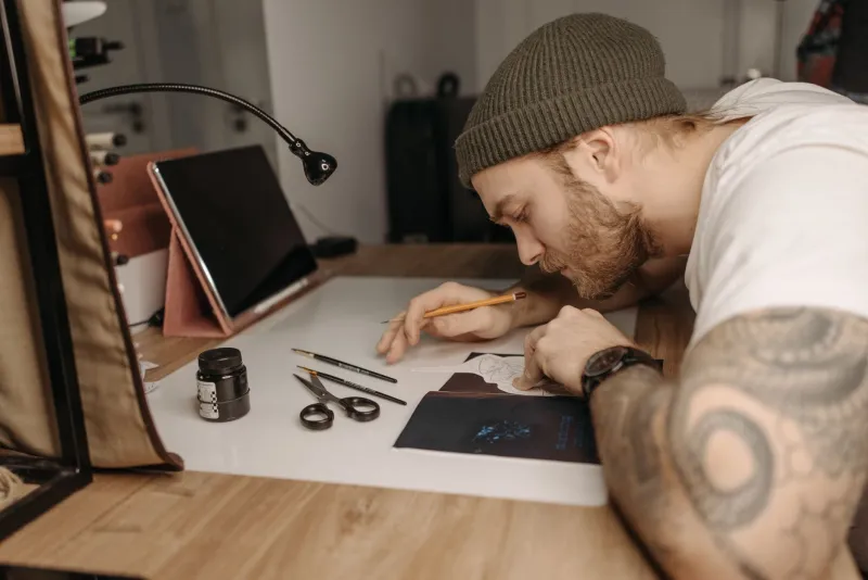 200 Unfinished Pieces Can't Be Wrong — But They Might Be Lying to You