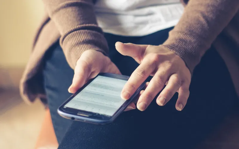 Your Comments Section Is Talking — Here's How to Actually Listen