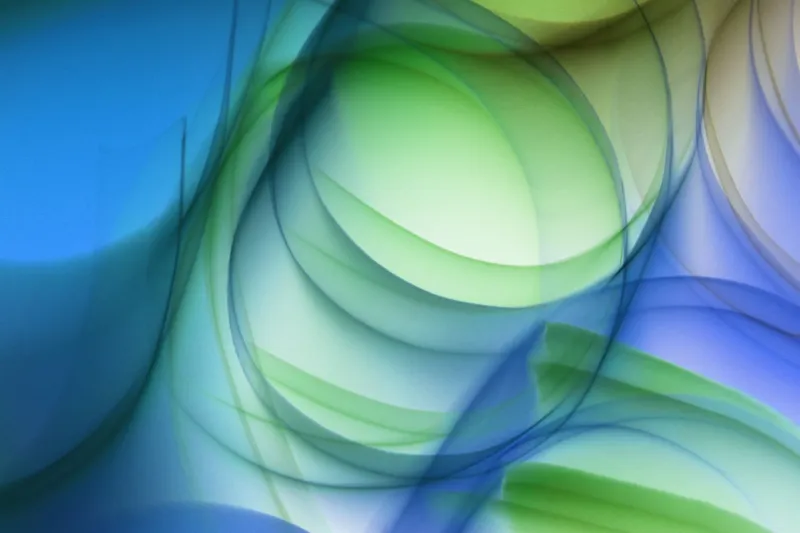 Making Art Move: The Staggered Animation Secrets Behind Digital Illustrations That Feel Alive