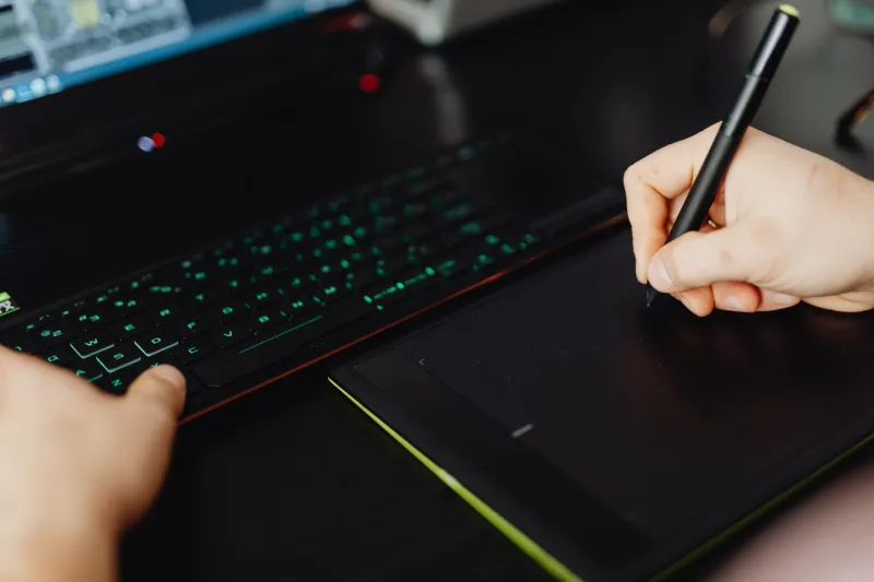 What Actually Makes a Drawing Go Viral (It's Not What You Think)